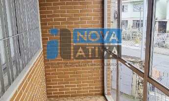 Imagem 2: CASA RESIDENCIAL em SÃO PAULO - SP, VILA PAIVA