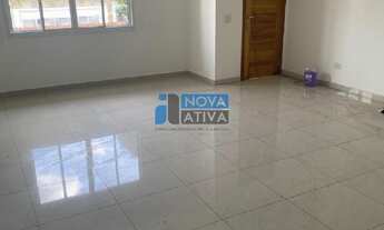 Imagem 3: CASA RESIDENCIAL em SÃO PAULO - SP, VILA PAIVA