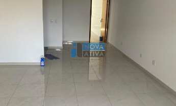 Imagem 4: CASA RESIDENCIAL em SÃO PAULO - SP, VILA PAIVA