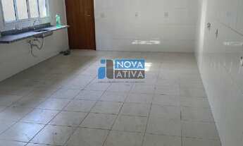 Imagem 7: CASA RESIDENCIAL em SÃO PAULO - SP, VILA PAIVA