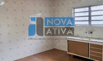 Imagem 5: CASA RESIDENCIAL em SÃO PAULO - SP, VILA PAIVA