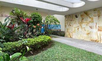 Imagem 2: CASA RESIDENCIAL em SÃO PAULO - SP, VILA MARIA ALTA