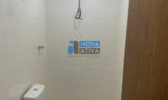 Imagem 5: CASA RESIDENCIAL em SÃO PAULO - SP, VILA PAIVA