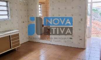 Imagem 6: CASA RESIDENCIAL em SÃO PAULO - SP, VILA PAIVA