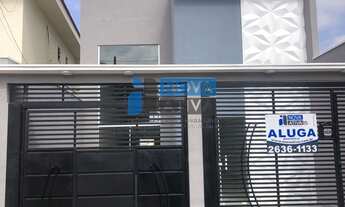 Imagem: PONTO COMERCIAL em SÃO PAULO - SP, VILA