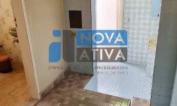 Imagem 7: CASA RESIDENCIAL em SÃO PAULO - SP, VILA PAIVA