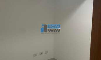 Imagem 6: CASA RESIDENCIAL em SÃO PAULO - SP, VILA PAIVA