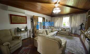 Imagem 7: CASA RESIDENCIAL em SÃO PAULO - SP, JARDIM SÃO BENTO