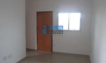 Imagem 4: APARTAMENTO RESIDENCIAL em SÃO PAULO - SP, VILA SABRINA