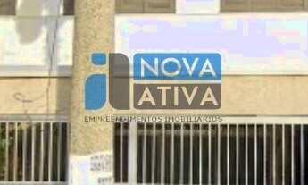 Imagem: CASA RESIDENCIAL em SÃO PAULO - SP, VILA