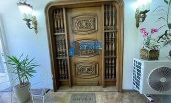 Imagem 5: CASA RESIDENCIAL em SÃO PAULO - SP, JARDIM SÃO BENTO