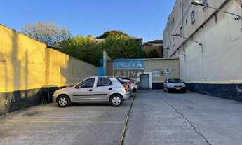 Imagem: TERRENO COMERCIAL em SÃO PAULO - SP, JARDIM