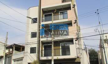 Imagem: APARTAMENTO RESIDENCIAL em SÃO PAULO