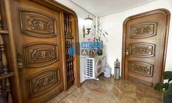 Imagem 4: CASA RESIDENCIAL em SÃO PAULO - SP, JARDIM SÃO BENTO