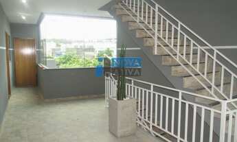 Imagem 2: APARTAMENTO RESIDENCIAL em SÃO PAULO - SP, VILA SABRINA