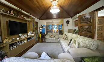 Imagem 6: CASA RESIDENCIAL em SÃO PAULO - SP, JARDIM SÃO BENTO