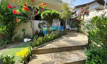 Imagem 2: CASA RESIDENCIAL em SÃO PAULO - SP, JARDIM SÃO BENTO