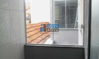 Imagem 7: APARTAMENTO RESIDENCIAL em SÃO PAULO - SP, VILA SABRINA