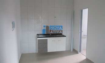 Imagem 5: APARTAMENTO RESIDENCIAL em SÃO PAULO - SP, VILA SABRINA