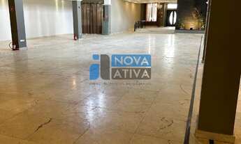 Imagem 4: SALAO COMERCIAL em SÃO PAULO - SP, VILA PAULICÉIA