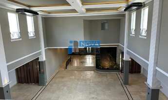 Imagem 7: SALAO COMERCIAL em SÃO PAULO - SP, VILA PAULICÉIA