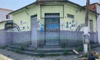 Imagem: TERRENO COMERCIAL em SÃO PAULO - SP, JARDIM