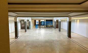 Imagem 5: SALAO COMERCIAL em SÃO PAULO - SP, VILA PAULICÉIA