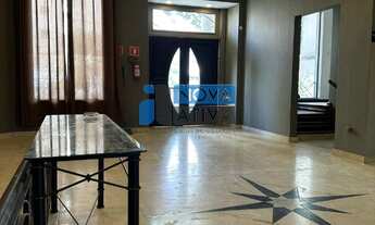 Imagem 2: SALAO COMERCIAL em SÃO PAULO - SP, VILA PAULICÉIA