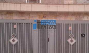 Imagem: CASA RESIDENCIAL em SÃO PAULO - SP, VILA