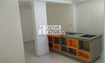 Imagem 6: CASA RESIDENCIAL em SÃO PAULO - SP, JARDIM FRANCA