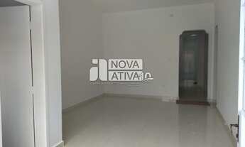 Imagem 2: CASA RESIDENCIAL em SÃO PAULO - SP, JARDIM FRANCA