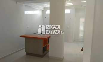 Imagem 5: CASA RESIDENCIAL em SÃO PAULO - SP, JARDIM FRANCA