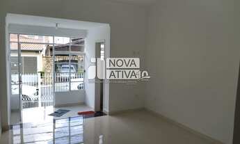 Imagem 4: CASA RESIDENCIAL em SÃO PAULO - SP, JARDIM FRANCA