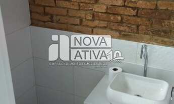 Imagem 3: CASA RESIDENCIAL em SÃO PAULO - SP, JARDIM FRANCA