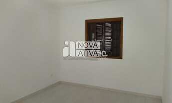 Imagem 7: CASA RESIDENCIAL em SÃO PAULO - SP, JARDIM FRANCA