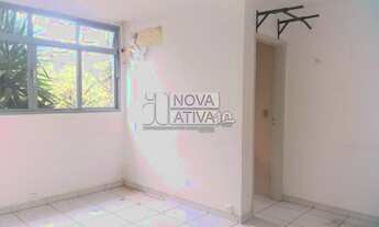 Imagem 7: GALPAO INDUSTRIAL em SÃO PAULO - SP, VILA SANTA MARIA