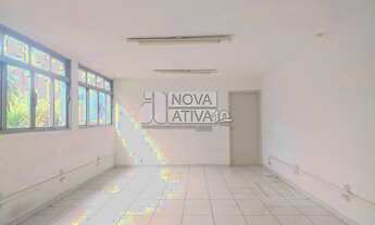 Imagem 6: GALPAO INDUSTRIAL em SÃO PAULO - SP, VILA SANTA MARIA