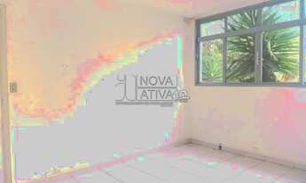 Imagem 5: GALPAO INDUSTRIAL em SÃO PAULO - SP, VILA SANTA MARIA