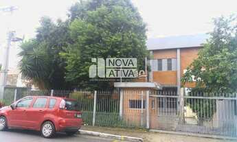 Imagem: GALPAO INDUSTRIAL em SÃO PAULO - SP, VILA