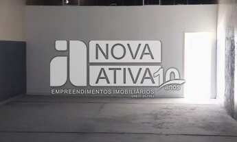 Imagem 5: SALAO COMERCIAL em SÃO PAULO - SP, VILA MARIA