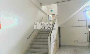 Imagem 4: GALPAO INDUSTRIAL em SÃO PAULO - SP, VILA SANTA MARIA