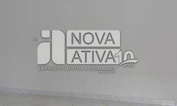 Imagem 2: SALAO COMERCIAL em SÃO PAULO - SP, VILA MARIA