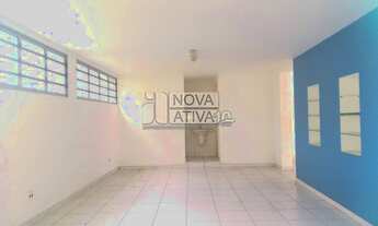 Imagem 3: GALPAO INDUSTRIAL em SÃO PAULO - SP, VILA SANTA MARIA