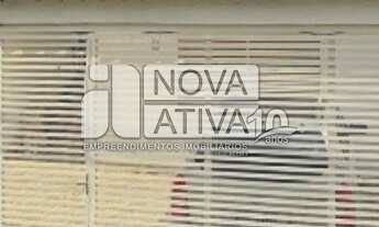 Imagem: CASA RESIDENCIAL em SÃO PAULO - SP, VILA