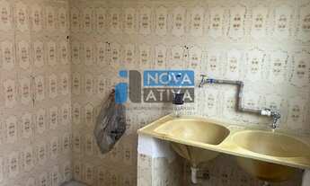 Imagem 6: CASA RESIDENCIAL em SÃO PAULO - SP, TATUAPÉ