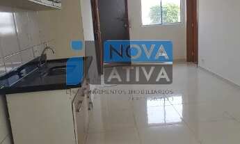 Imagem 5: APARTAMENTO RESIDENCIAL em SÃO PAULO - SP, VILA MARIA ALTA