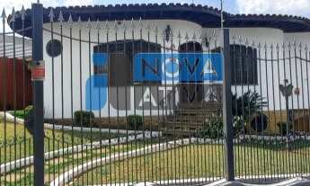 Imagem: CASA RESIDENCIAL em SÃO PAULO - SP, VILA