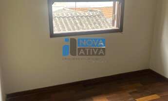 Imagem 7: CASA RESIDENCIAL em SÃO PAULO - SP, TATUAPÉ