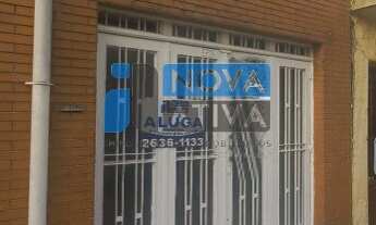 Imagem: CASA RESIDENCIAL em SÃO PAULO - SP, VILA