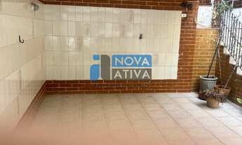 Imagem 2: CASA RESIDENCIAL em SÃO PAULO - SP, TATUAPÉ